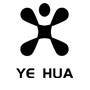 Yehua Auto Home Shark 6 Car Accessories